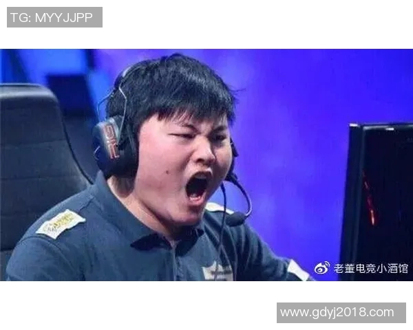 LNG战队在CSGO中的转型之路与成败得失分析