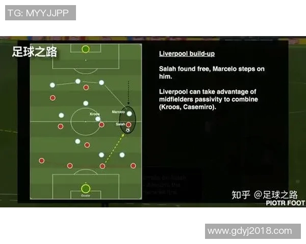 南京羽毛球队与武汉羽毛球队赛后复盘分析灵活性对比与战术应用