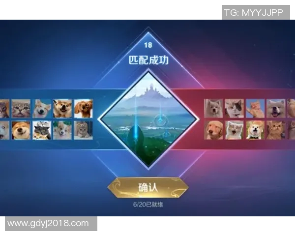 对话吴静：回顾DOTA2职业生涯的荣耀与挑战