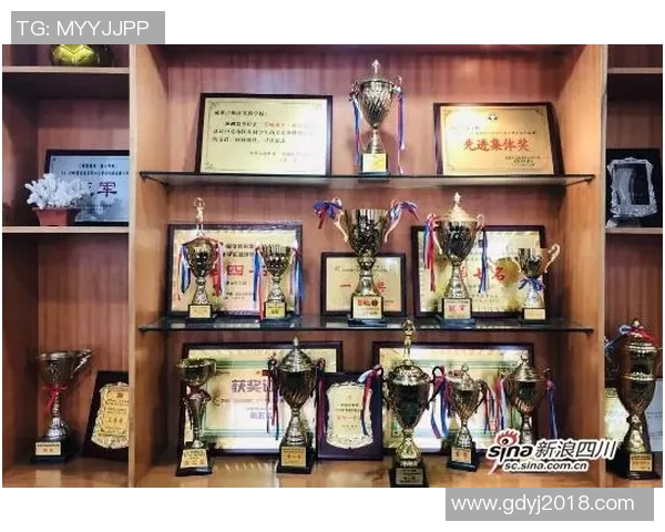 成都篮球队实力深度剖析与其他球队的对比研究