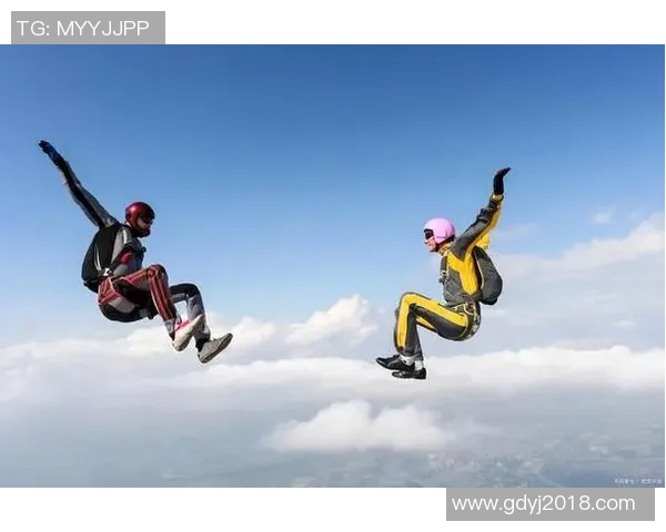 极限运动的魅力与挑战王丽分享她的冒险人生与心路历程