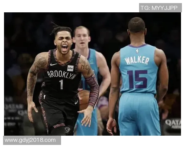 东部联盟激战正酣多支球队冲击季后赛席位实力对比分析