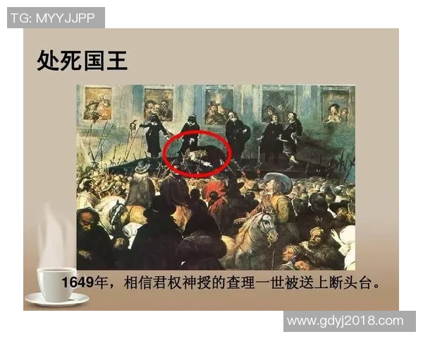 国王的权力与责任：从古代王国到现代君主制的变迁与启示