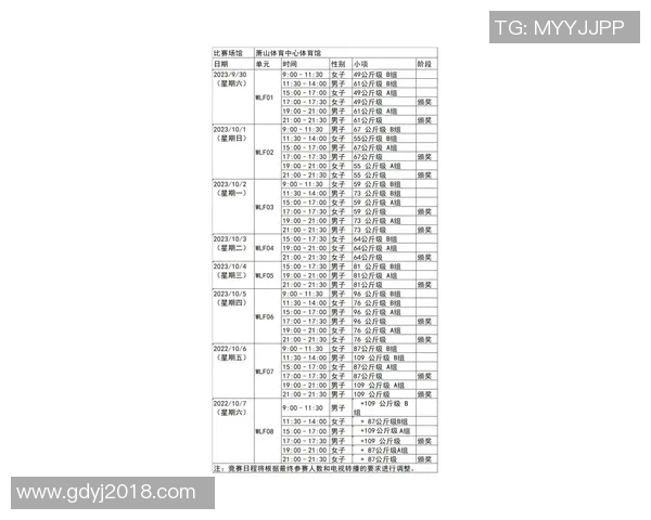 杭州飞盘队在极限运动嘉年华积分榜中以97分稳居第一名