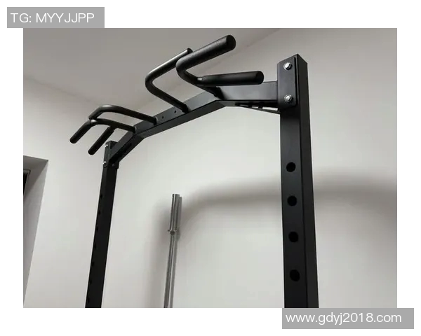 深蹲专用健身器材哪种更安全