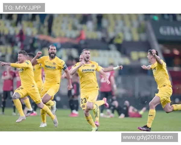 西甲赛程结果汇总：从揭幕战到收官战全战绩