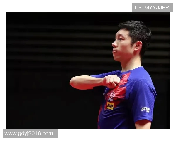 南京乒乓球队速度表现数据分析揭示运动员潜力与训练效果的关系