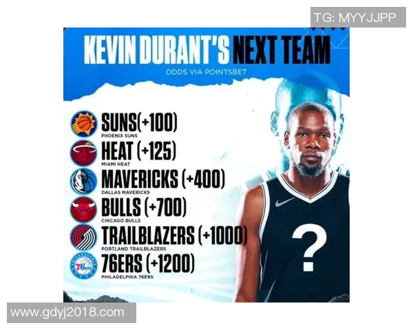 北京滑板队强势领跑最新滑板状态TOP10榜单引发热议