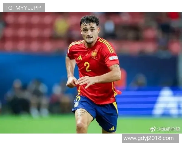 西甲联赛历史转会费前十球员揭秘