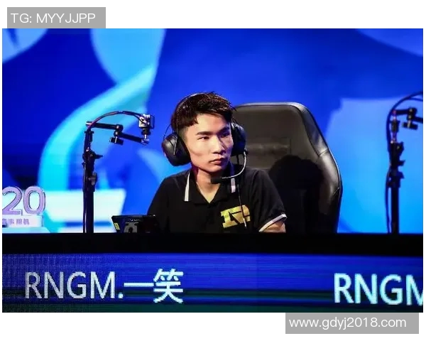 RNG战队反击之路：胜利与失利的深刻反思与启示