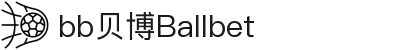 中国·BB贝博艾弗森(股份)有限公司-官方网站
