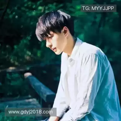 杨幸依