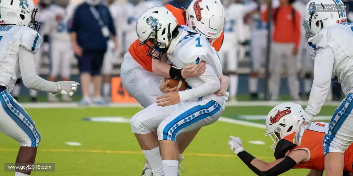 用汗水书写传奇,赛场因你而闪耀!💪🏆